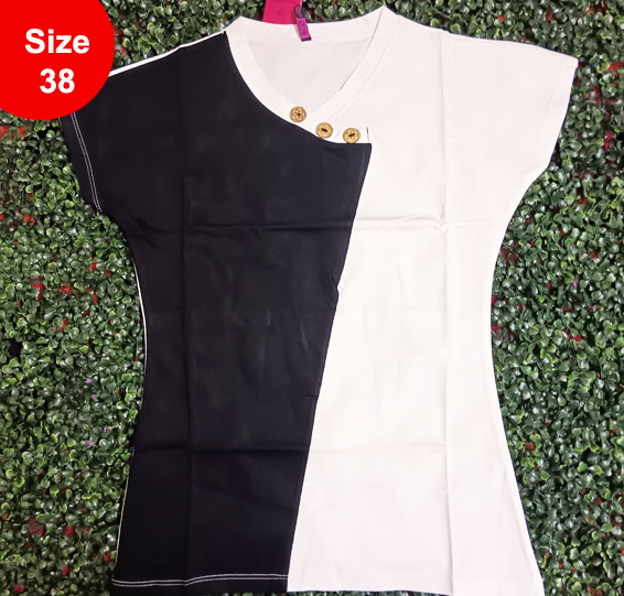 Men's Awesome Black Checked Jacket